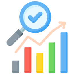 Yatırım & Teşvikler