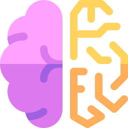 Endüstri Bilgi Köprüsü