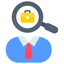 Kariyer & İş İlanları / Staj