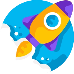 Startup ve Girişimcilik