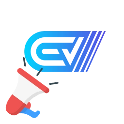 Endüstri Vadisi Bildirimleri